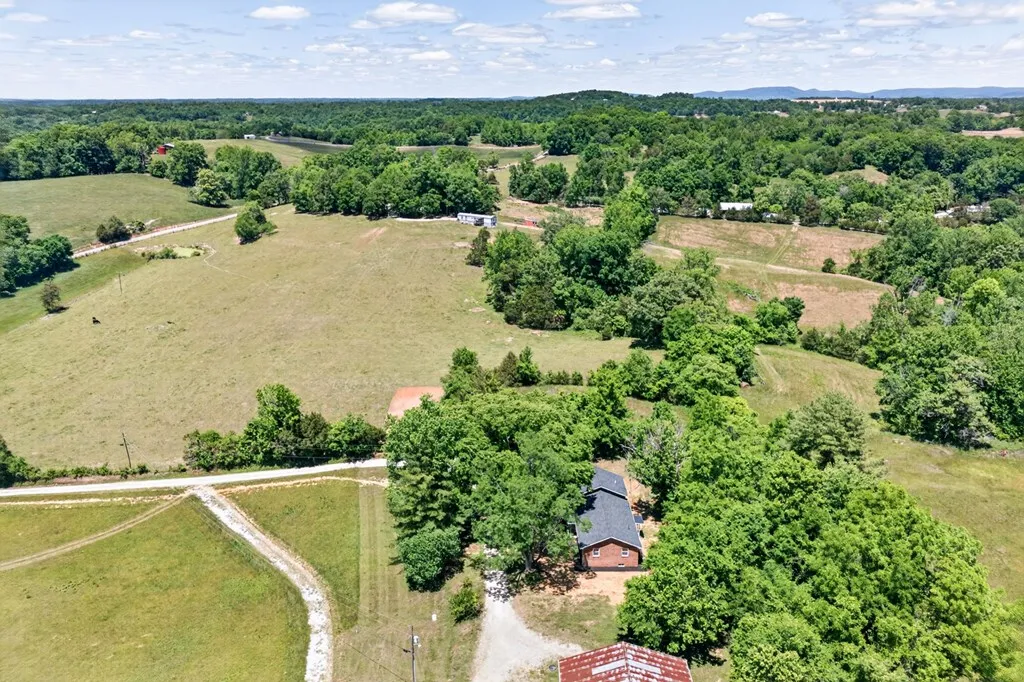 2155 Fairview Road Byrdstown TN 38549