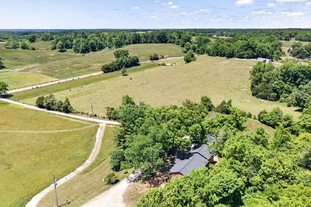 2155 Fairview Road Byrdstown TN 38549