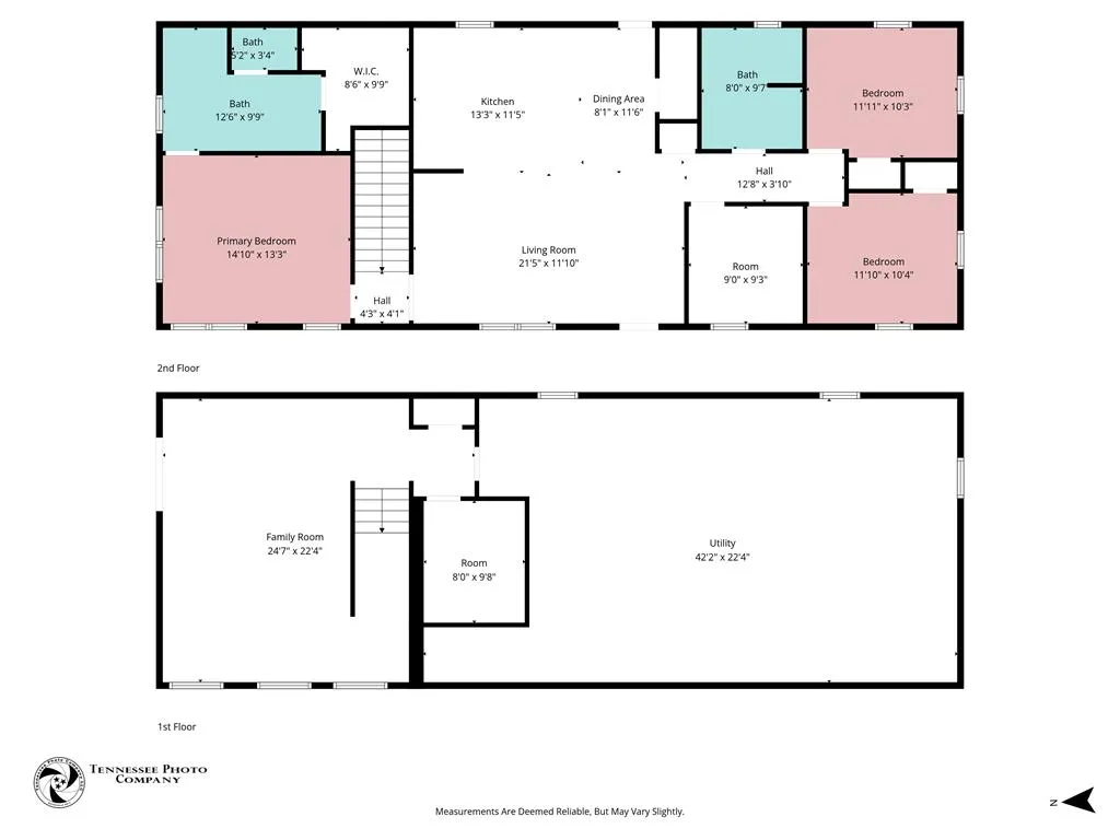 2155 Fairview Road Byrdstown TN 38549