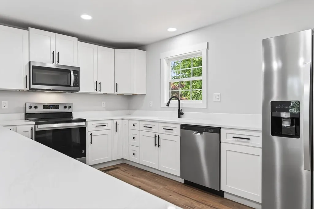 2155 Fairview Road Byrdstown TN 38549