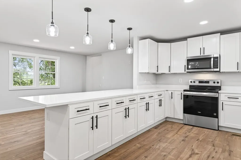 2155 Fairview Road Byrdstown TN 38549