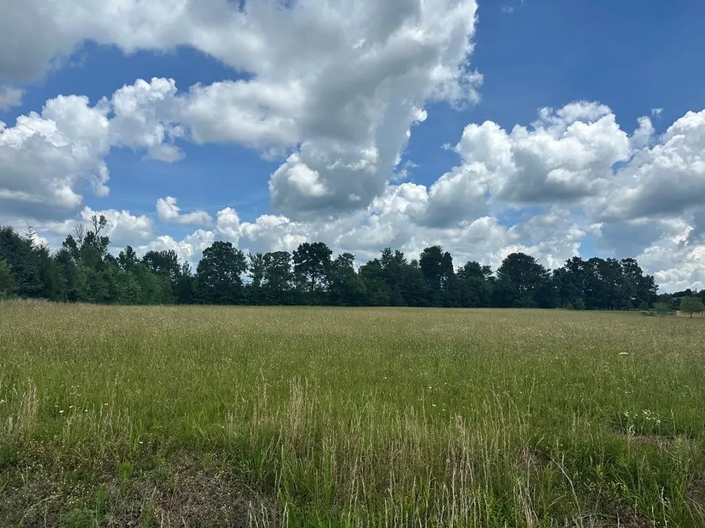 301 Rolling Meadows Lane Rickman TN 38580