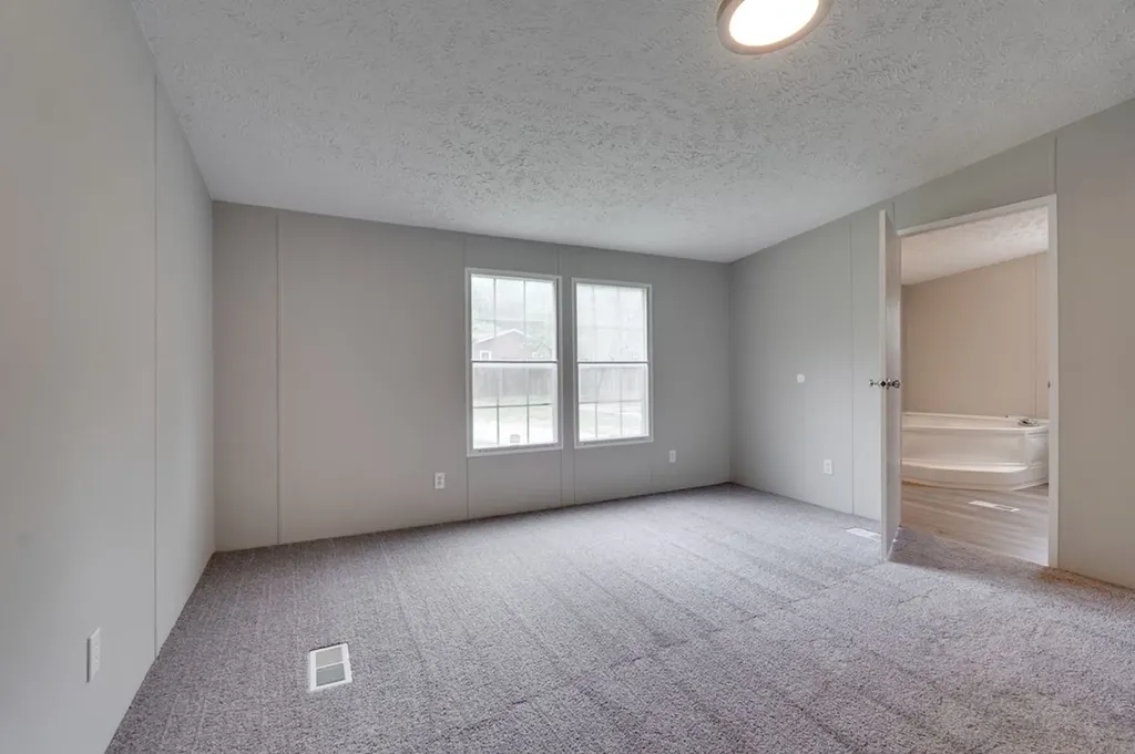 208 Rhoads Lane Hillsboro TN 37342