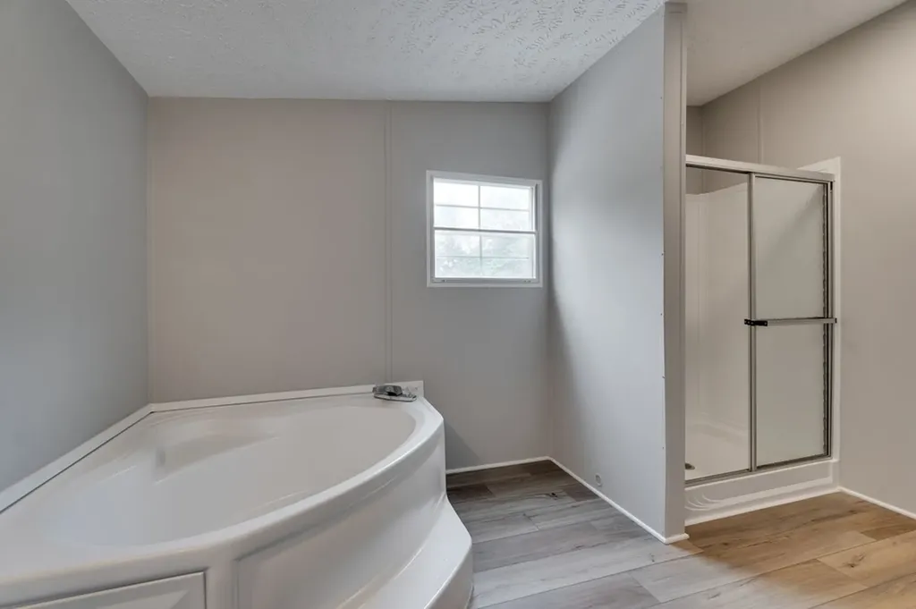 208 Rhoads Lane Hillsboro TN 37342