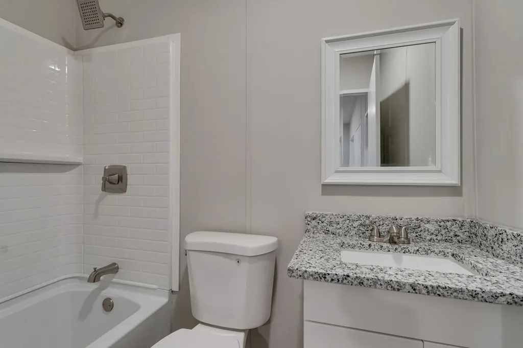 208 Rhoads Lane Hillsboro TN 37342