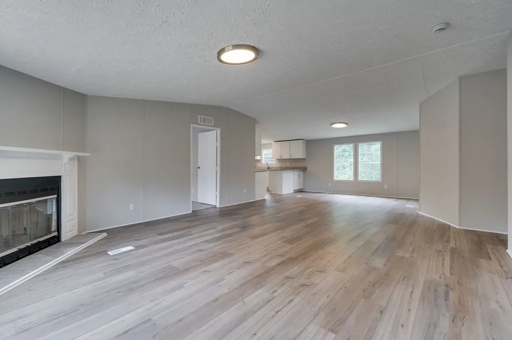 208 Rhoads Lane Hillsboro TN 37342