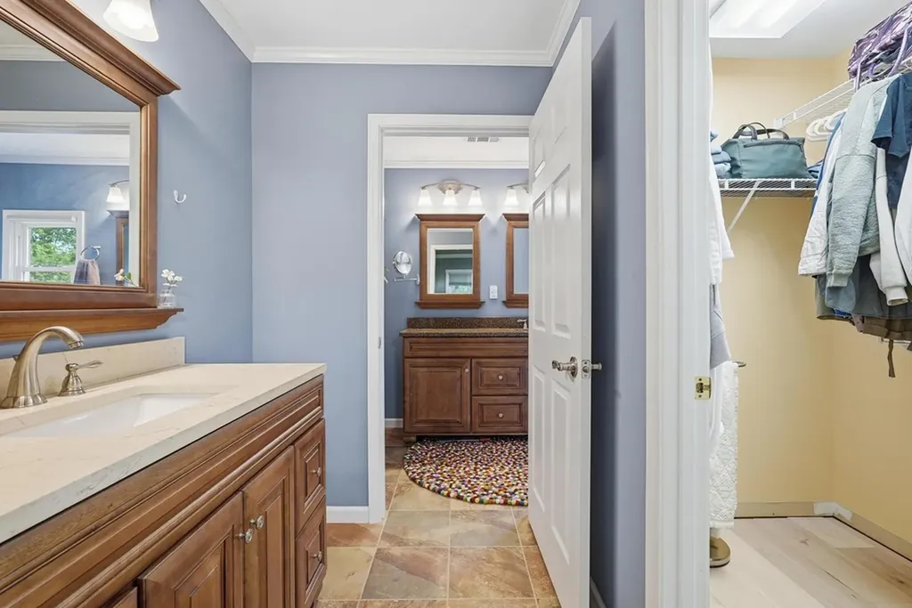 1363 Ivy Lane Cookeville TN 38501