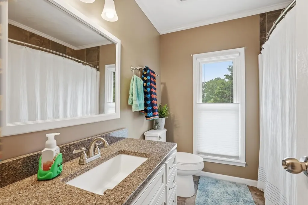 1363 Ivy Lane Cookeville TN 38501