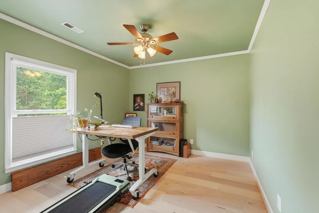 1363 Ivy Lane Cookeville TN 38501