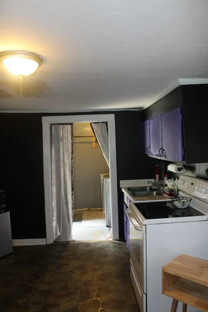 276 Virgie Brown Lane Baxter TN 38544