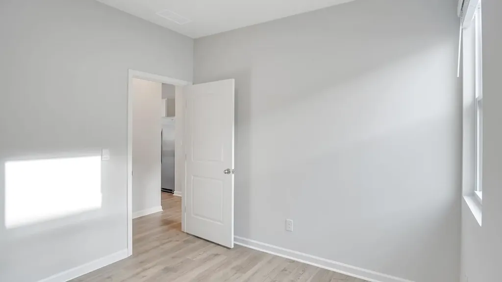 291 London Court Baxter TN 38544