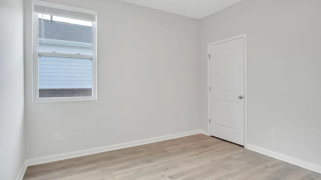291 London Court Baxter TN 38544