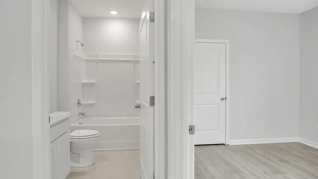 291 London Court Baxter TN 38544