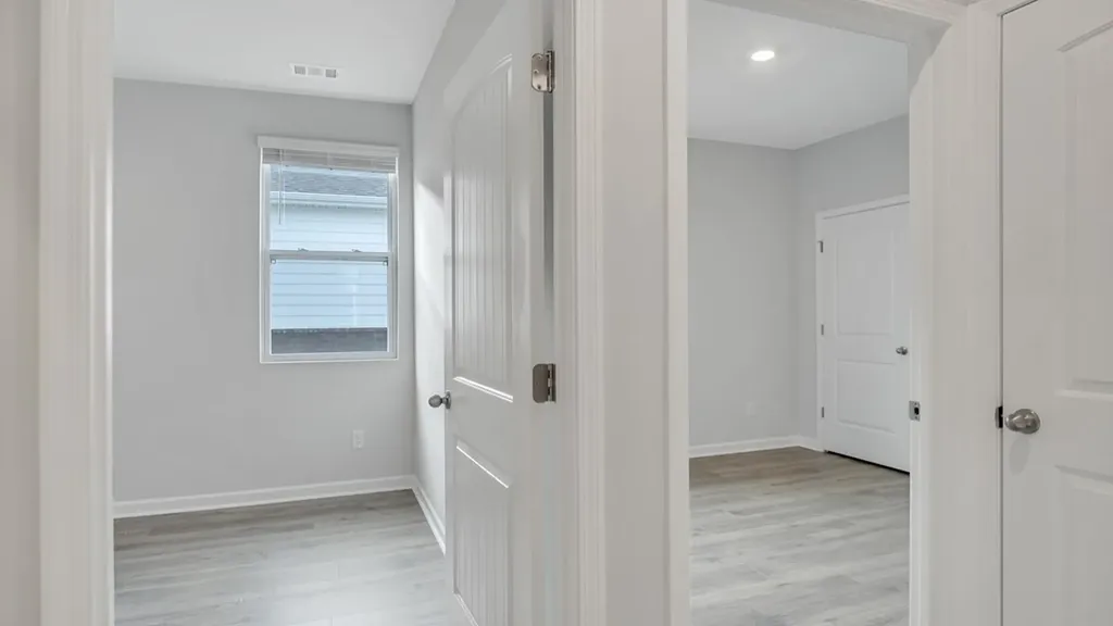 291 London Court Baxter TN 38544