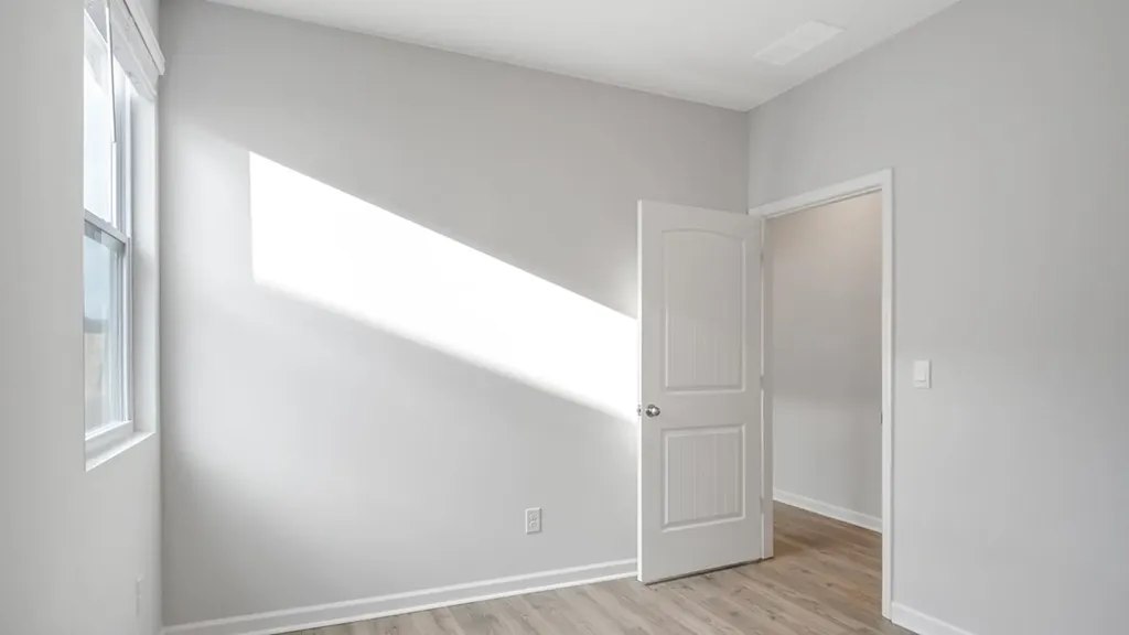 291 London Court Baxter TN 38544