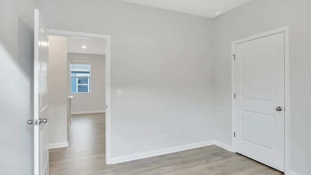 291 London Court Baxter TN 38544