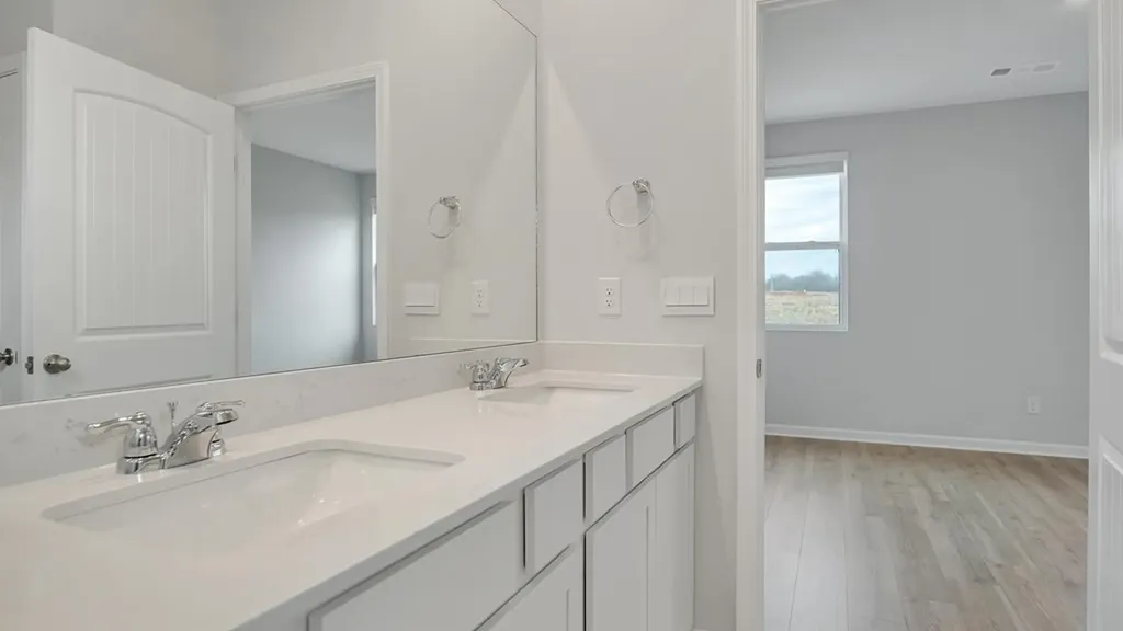 291 London Court Baxter TN 38544