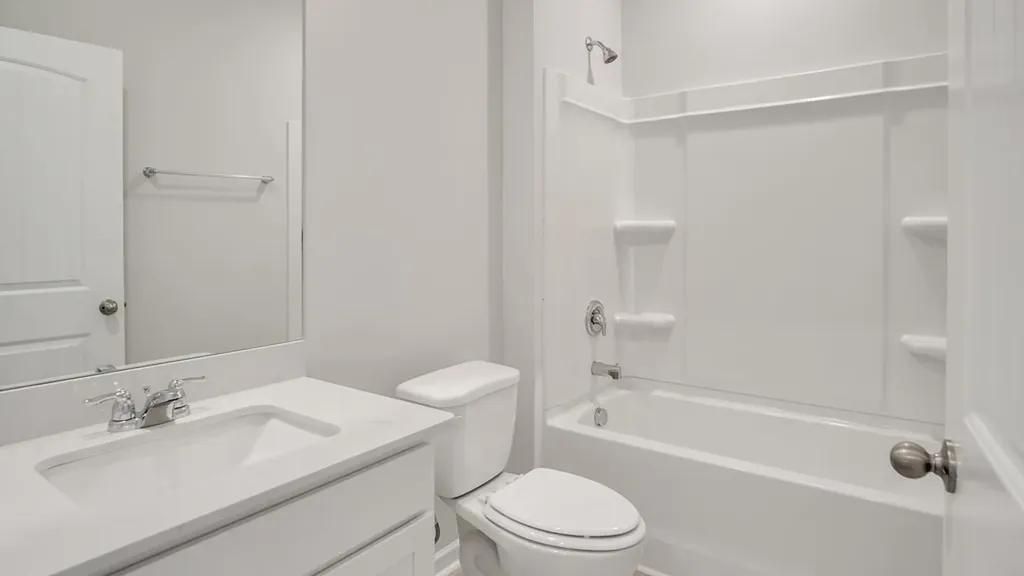 291 London Court Baxter TN 38544