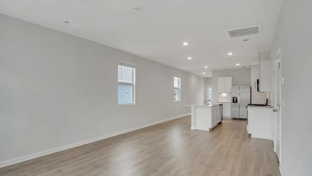 291 London Court Baxter TN 38544
