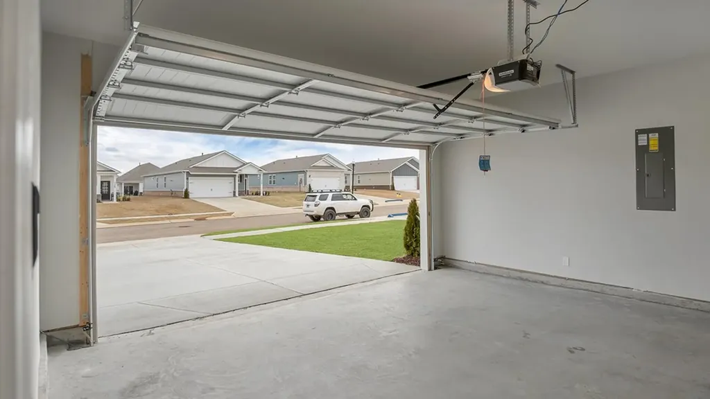 291 London Court Baxter TN 38544