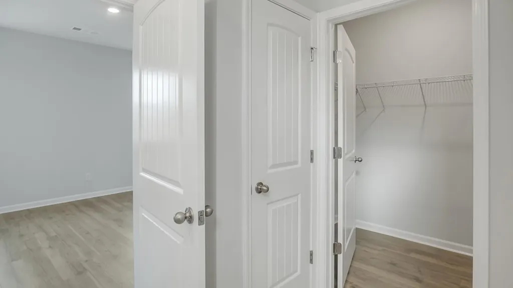 291 London Court Baxter TN 38544