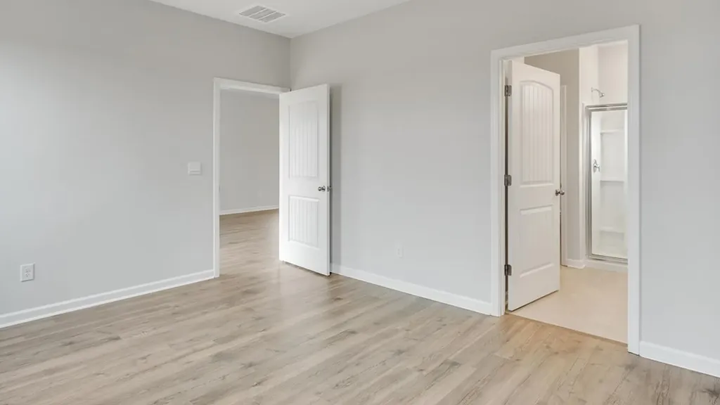 291 London Court Baxter TN 38544