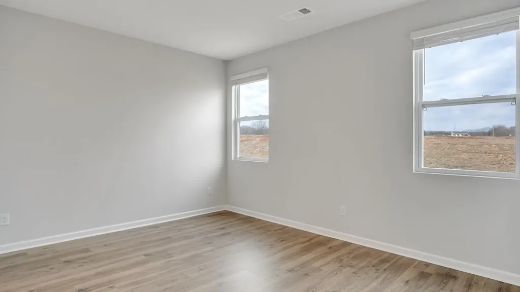 291 London Court Baxter TN 38544