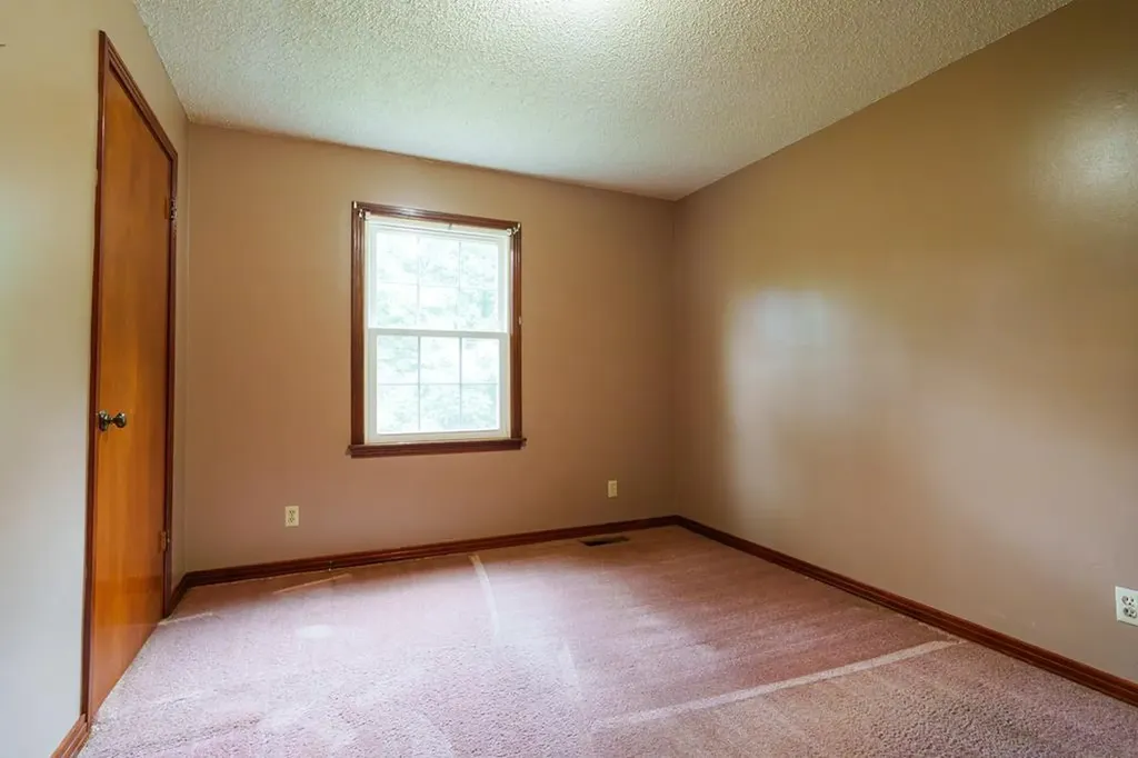 2245 Sharon Avenue Cookeville TN 38501-1064