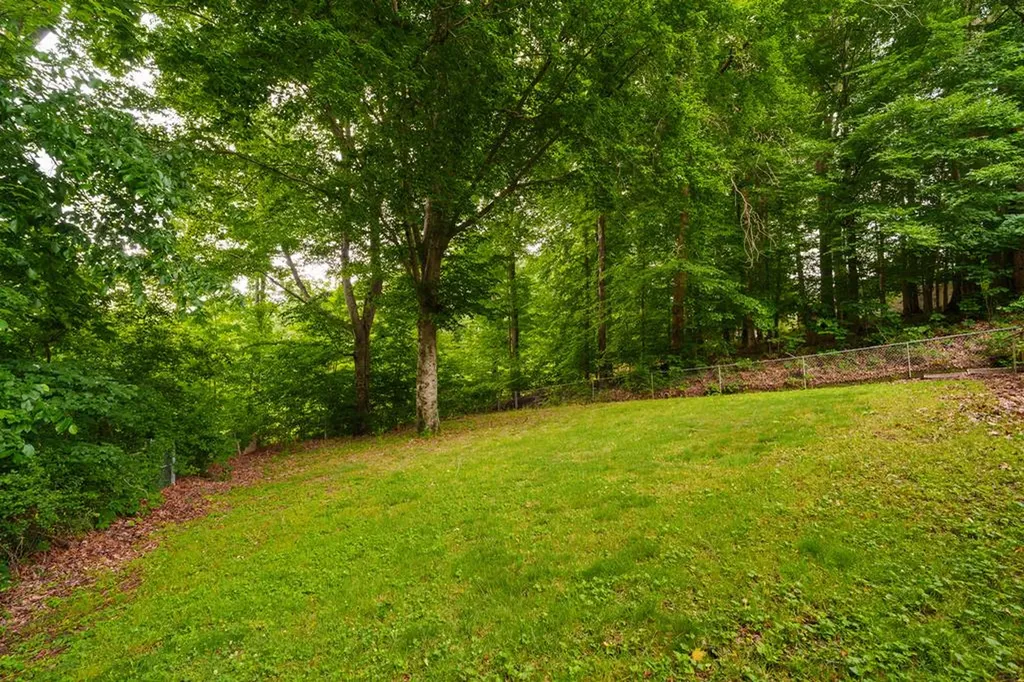 2245 Sharon Avenue Cookeville TN 38501-1064