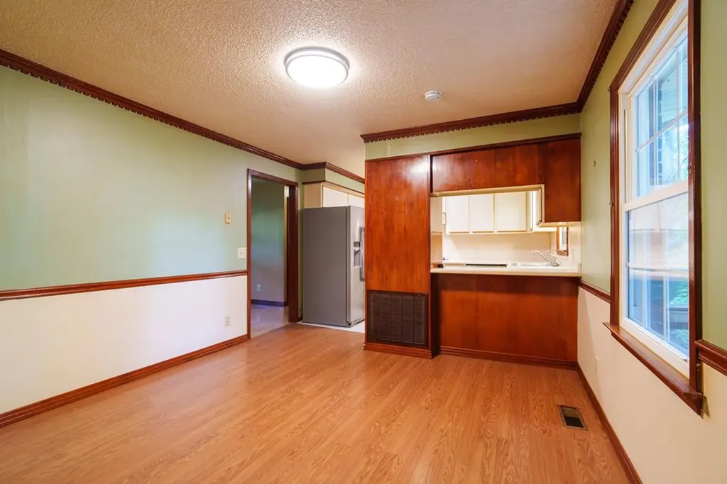 2245 Sharon Avenue Cookeville TN 38501-1064