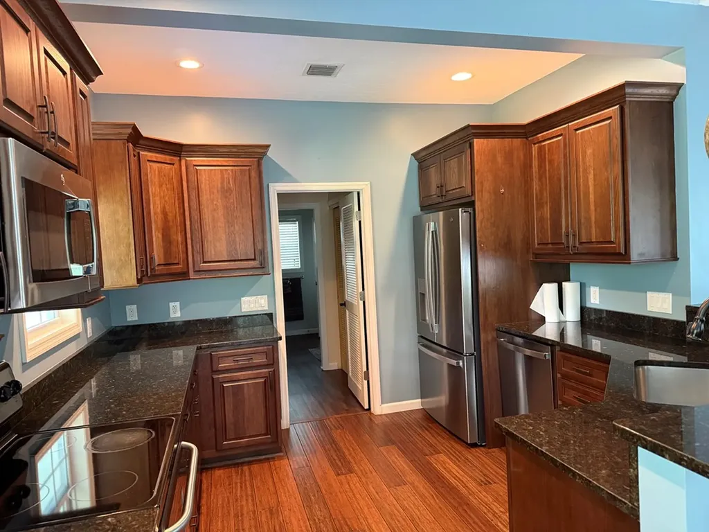 581 Shady Grove Road Bloomington Springs TN 38545