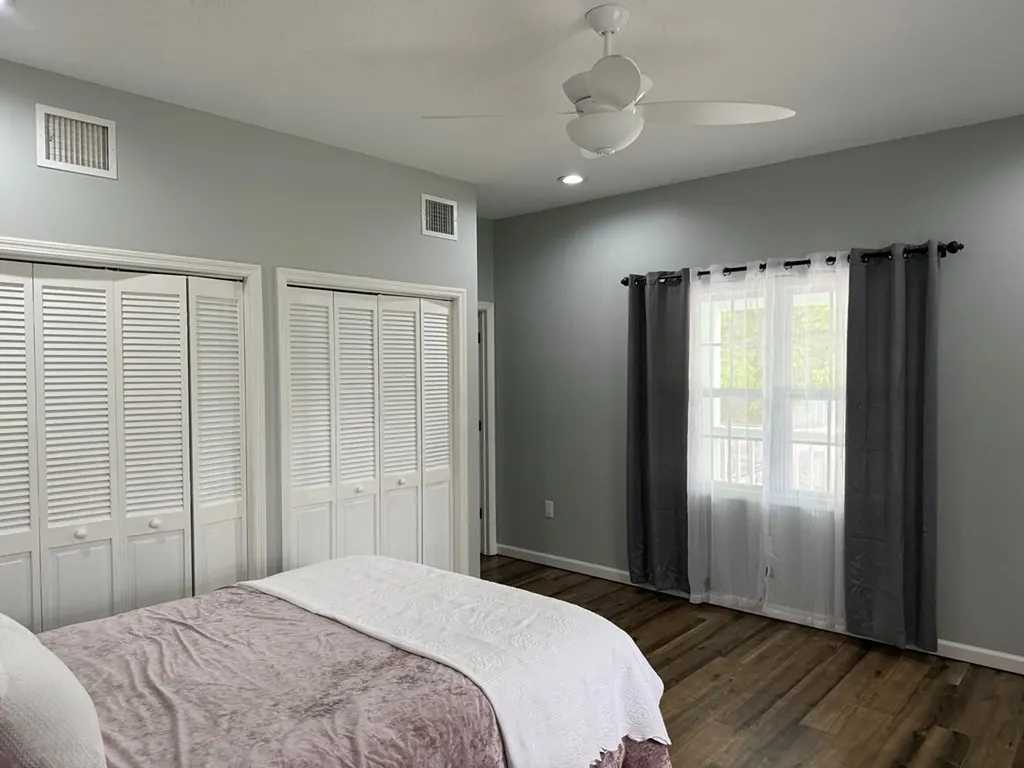 581 Shady Grove Road Bloomington Springs TN 38545