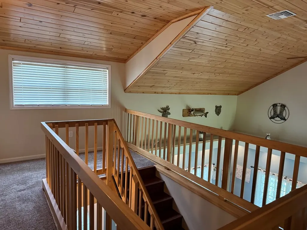 581 Shady Grove Road Bloomington Springs TN 38545