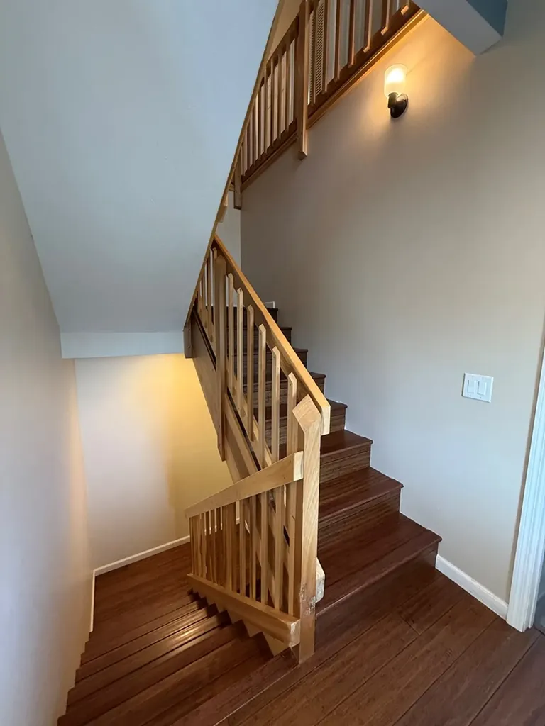 581 Shady Grove Road Bloomington Springs TN 38545