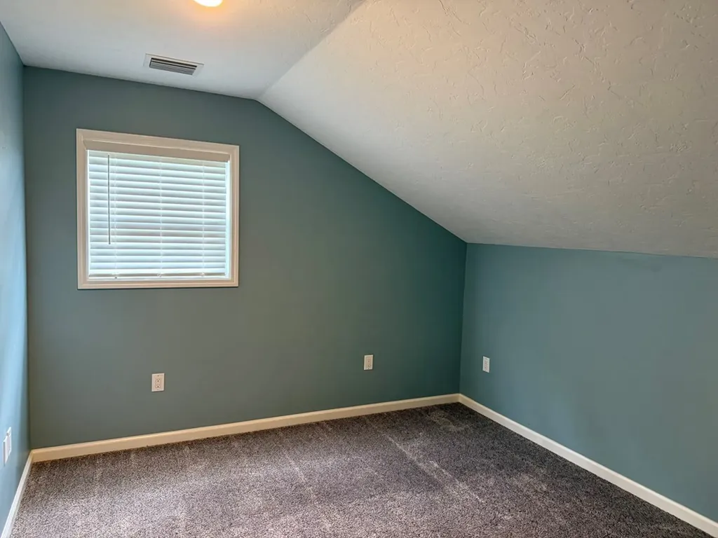 581 Shady Grove Road Bloomington Springs TN 38545