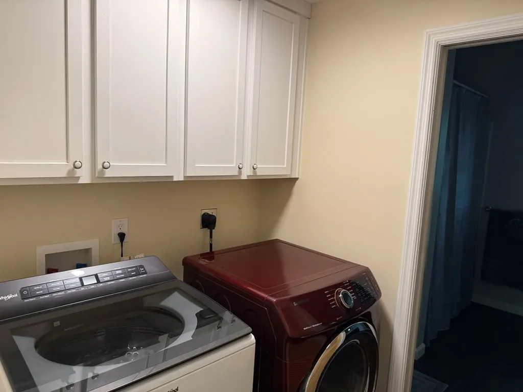 581 Shady Grove Road Bloomington Springs TN 38545