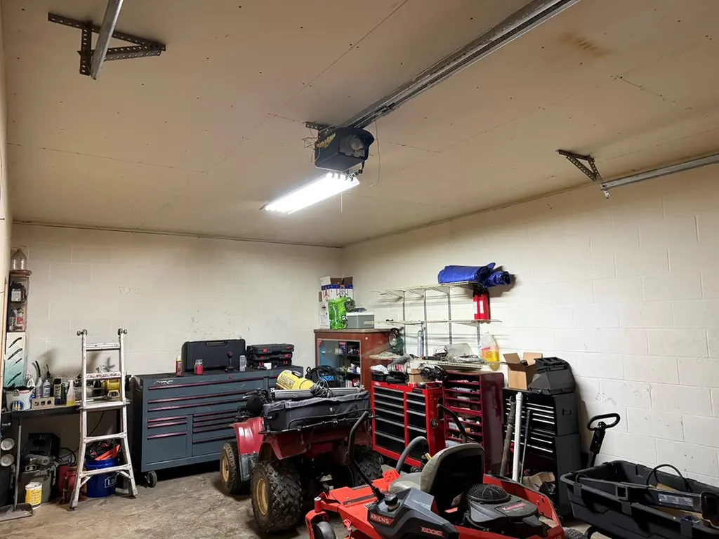 581 Shady Grove Road Bloomington Springs TN 38545