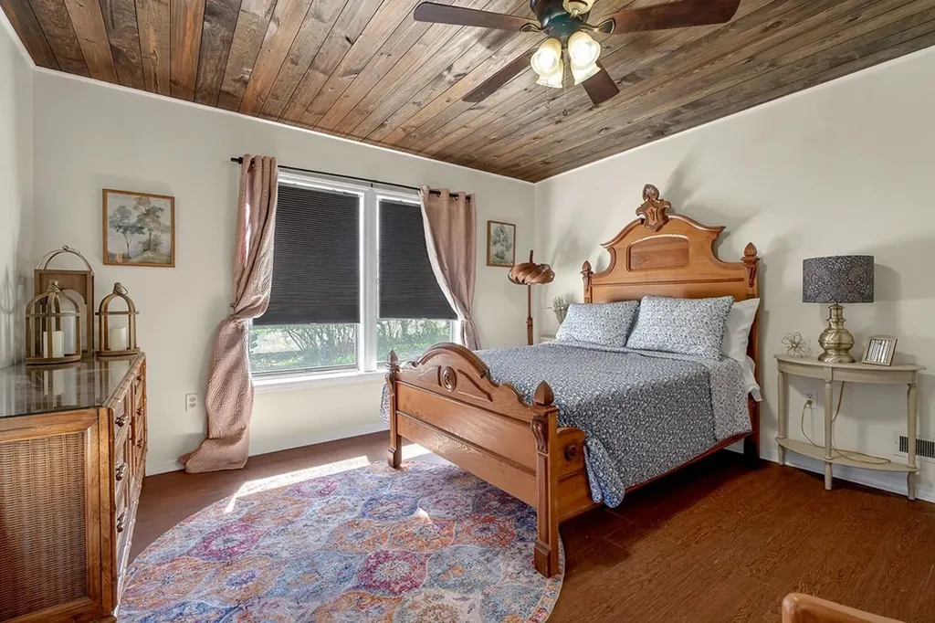 41 N Maple Avenue Cookeville TN 38501