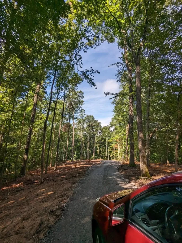 222 Witherspoon Drive Smithville TN 37166