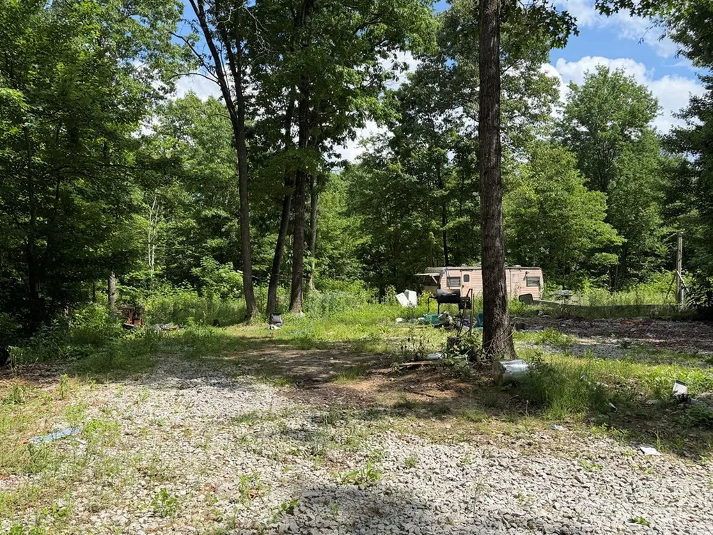 768 Remington Road Jamestown TN 38556