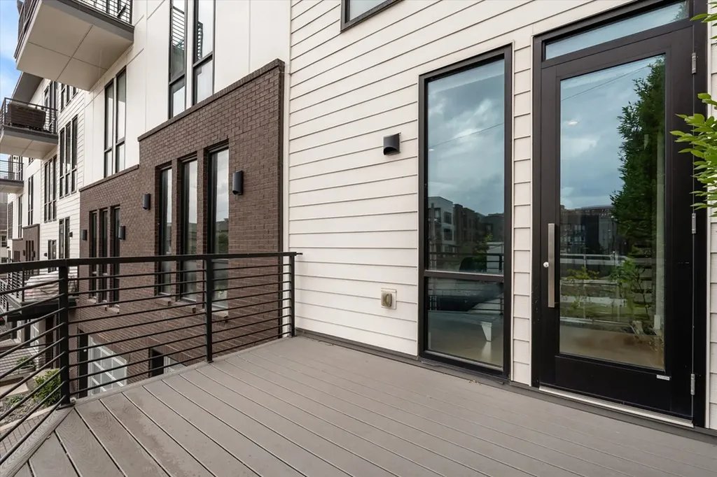 401D Avoca Street Nashville TN 37203