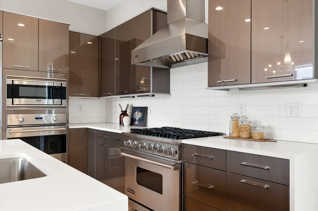 401D Avoca Street Nashville TN 37203