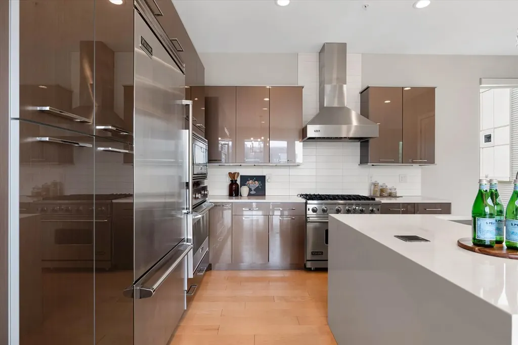 401D Avoca Street Nashville TN 37203