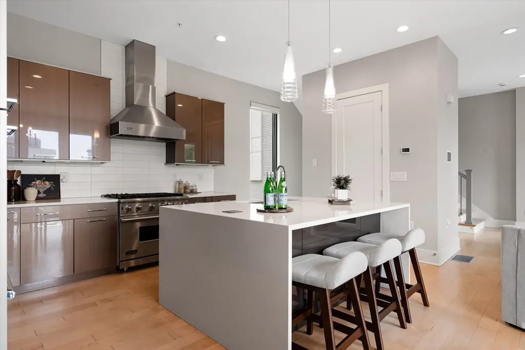 401D Avoca Street Nashville TN 37203