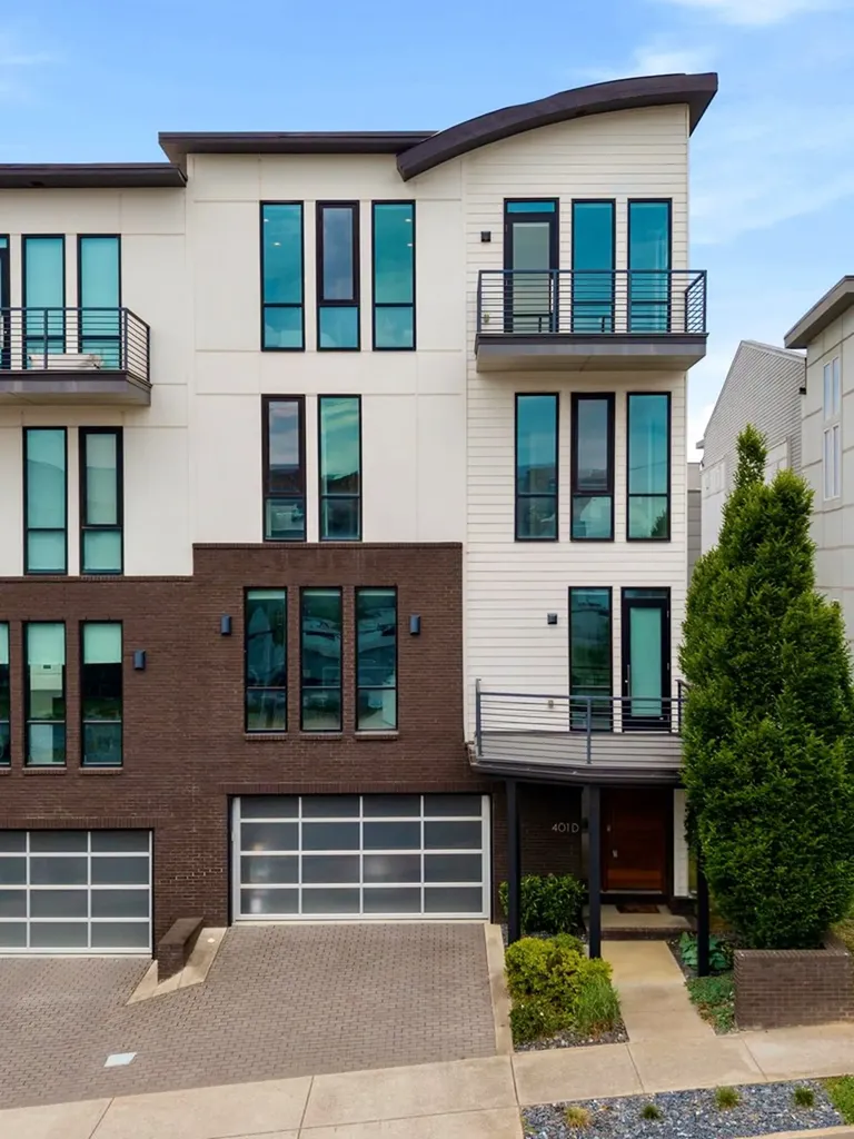 401D Avoca Street Nashville TN 37203