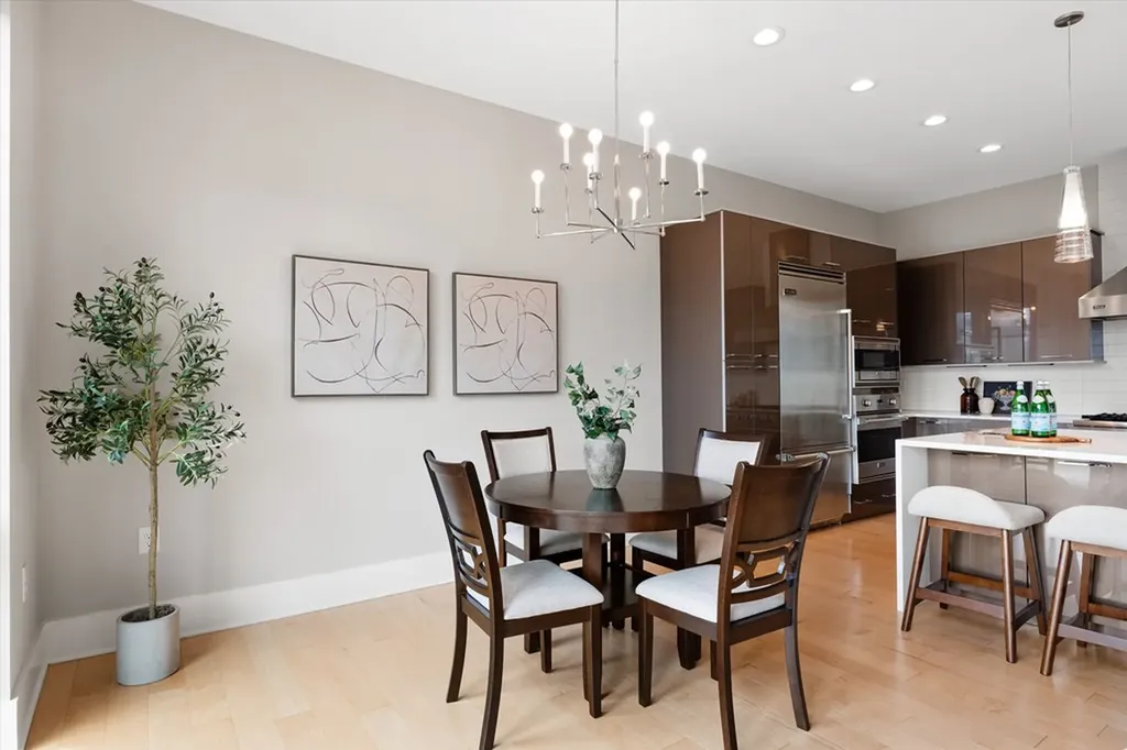401D Avoca Street Nashville TN 37203