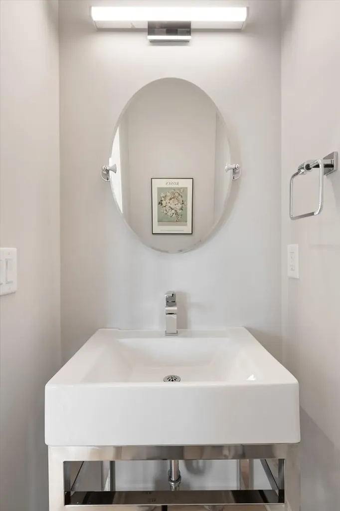 401D Avoca Street Nashville TN 37203