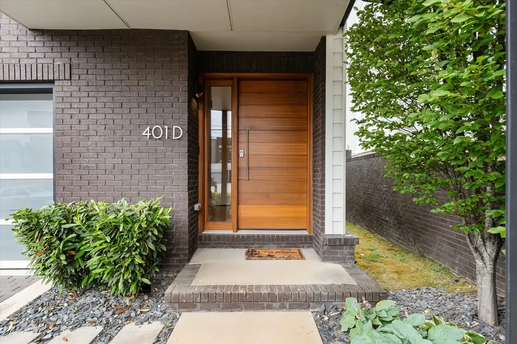 401D Avoca Street Nashville TN 37203