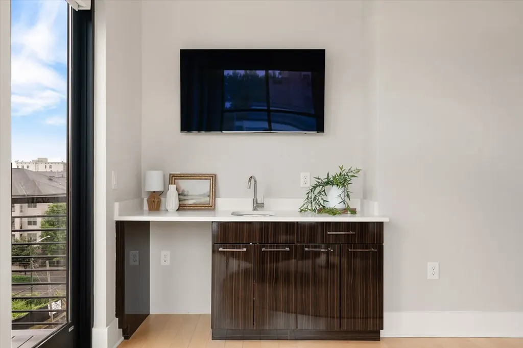 401D Avoca Street Nashville TN 37203
