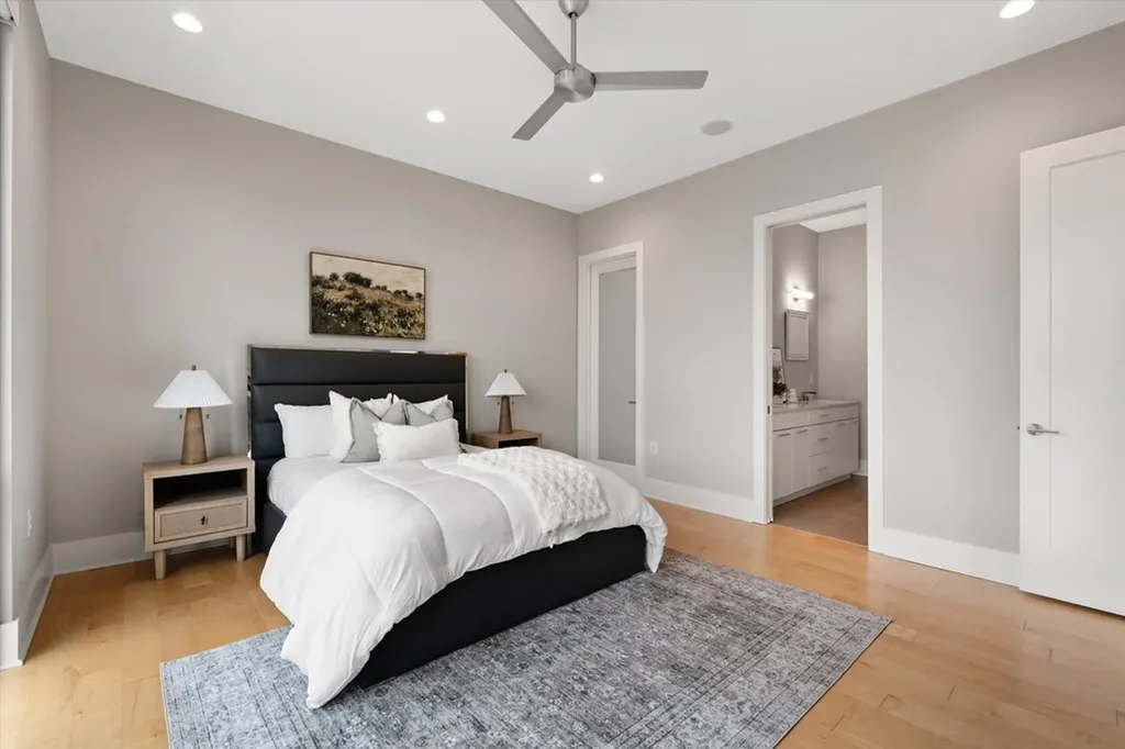 401D Avoca Street Nashville TN 37203